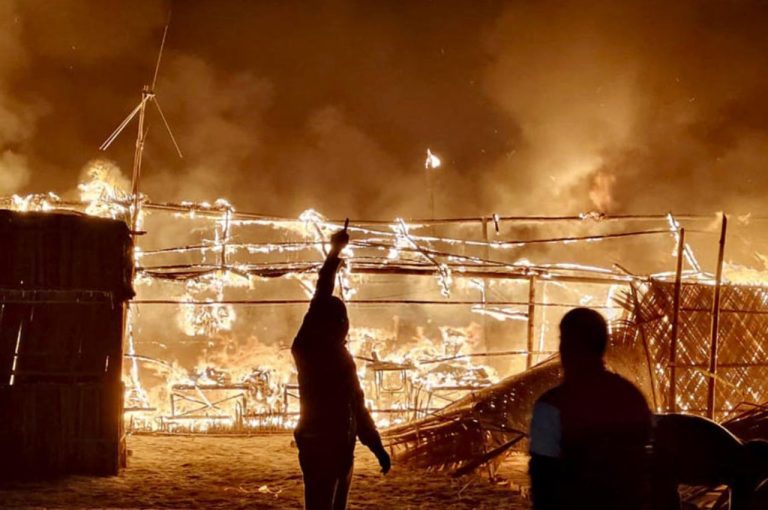 Calcutta High Court ED Case 2026 – Detailed Analysis of Mamata Banerjee’s Legal Battle, Courtroom Ruckus, and Governance Lessons for Democracy