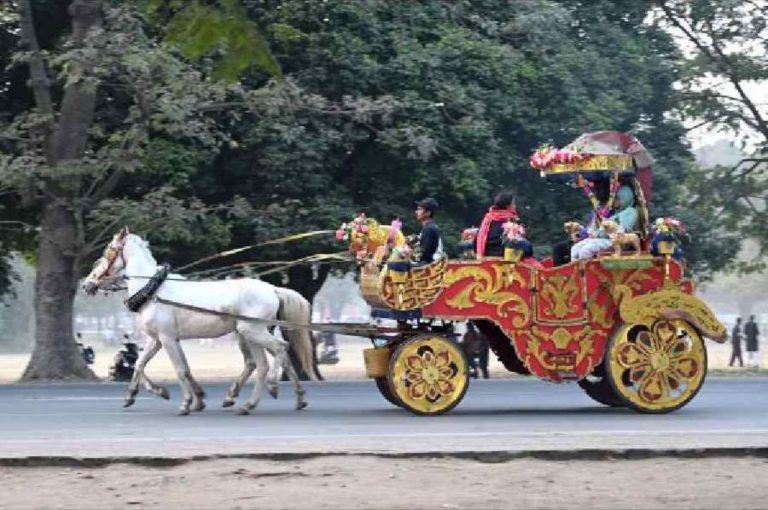 Kolkata Drink Driving Awareness – Detailed Analysis of New Year’s Eve Decline, Police Tech Measures, and Governance Lessons for Safer Roads