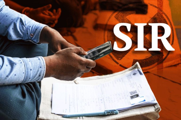 Bengal SIR Hearings Election Commission 2026 – Detailed Analysis of Seven‑Day Deadline, Governance Challenges, and Democratic Lessons Bengal SIR Hearings Election Commission 2026 – Detailed Analysis of Seven‑Day Deadline, Governance Challenges, and Democratic Lessons