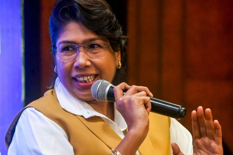 Jhulan Goswami SIR Summons Bengal 2026 – Detailed Analysis of Name Mismatch, TMC Targeting Allegations, and Governance Lessons in Electoral Oversight Jhulan Goswami SIR Summons Bengal 2026 – Detailed Analysis of Name Mismatch, TMC Targeting Allegations, and Governance Lessons in Electoral Oversight