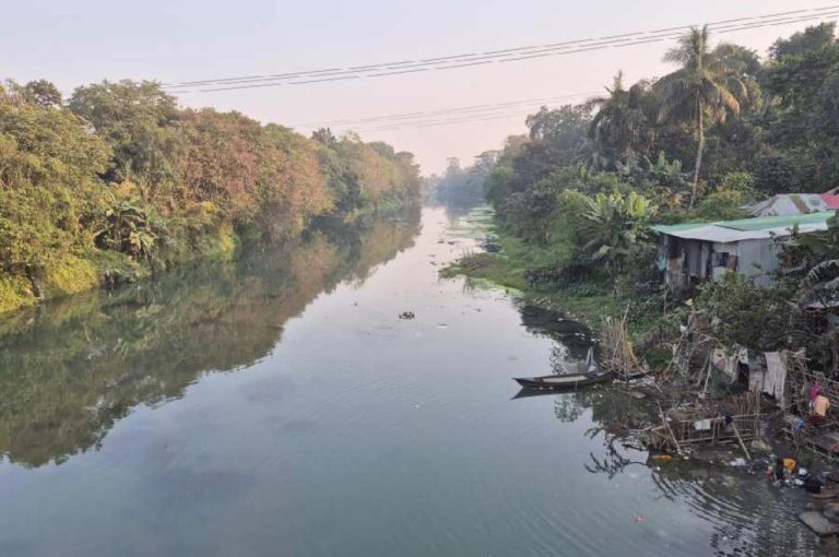 Karala River Clean Up Jalpaiguri 2026 – Detailed Analysis of Zero‑Cost Dredging, Flood Prevention, and Governance Lessons in Bengal’s Water Management