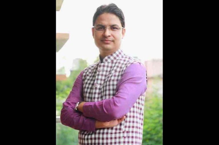 Darjeeling MPLAD Fund Delay Allegations 2026 – Detailed Analysis of Raju Bista’s Claims, Governance Challenges, and Development Lessons in Bengal