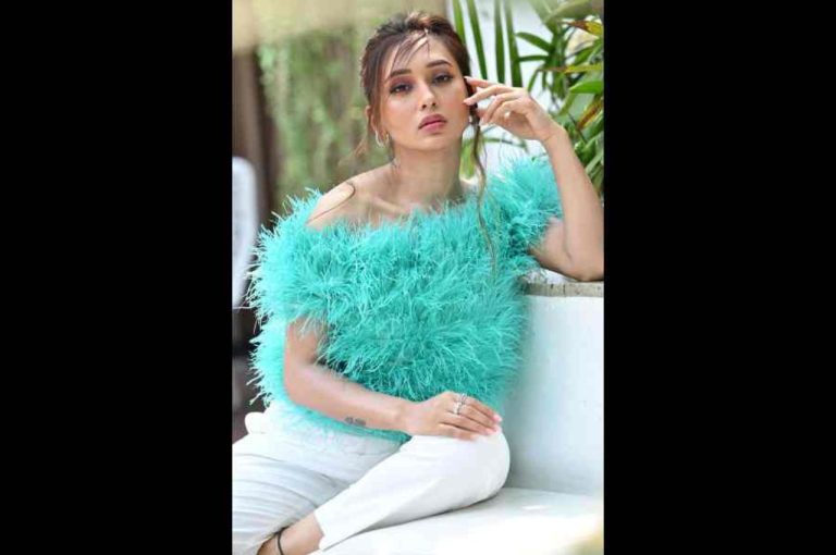 Mimi Chakraborty Harassment Allegations Bongaon 2026 – Detailed Analysis of Police Complaint, Political Reactions, and Governance Lessons in Women’s Safety