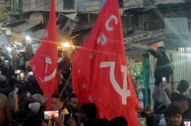 CPM Police Case Leaders Protest 2026 – Detailed Analysis of Legal Battle, Street Mobilisation, and Governance Lessons in Bengal
