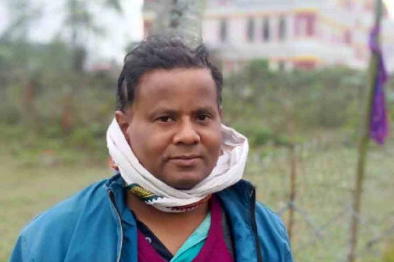 Green Benoy Afforestation Mann Ki Baat 2026 – Detailed Analysis of Activist Recognition, Environmental Governance, and Lessons in Sustainable Development