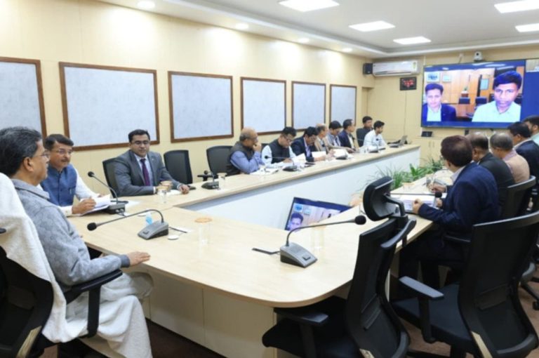 Tripura AIIMS Health MoU Review 2026 – Detailed Analysis of CM’s Initiative, Governance Challenges, and Lessons in Healthcare Modernisation