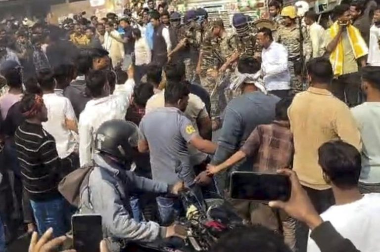 Beldanga Violence NIA Investigation 2026 – Detailed Analysis of Migrant Worker’s Death, Unrest in Murshidabad, and Governance Lessons in Law and Order