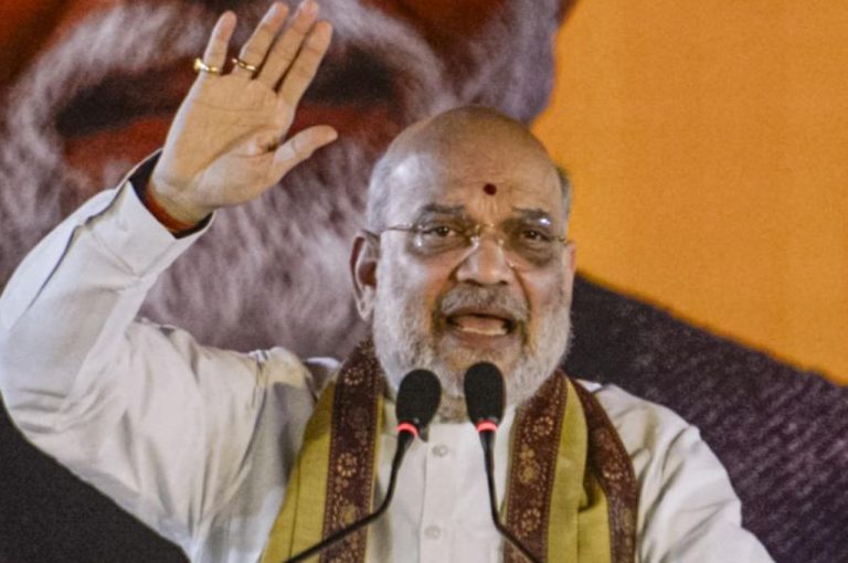 Wow Momo Godown Fire Bengal 2026 – Detailed Analysis of Amit Shah’s Criticism, PM Modi’s Compensation Promise, and Governance Lessons in Public Safety