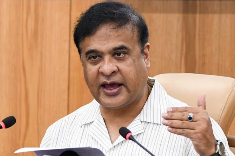 Himanta Biswa Sarma Hate Speech Row 2026 – Detailed Analysis of Assam CM’s Response to Harsh Mander, Governance Challenges, and Lessons in Political Accountability