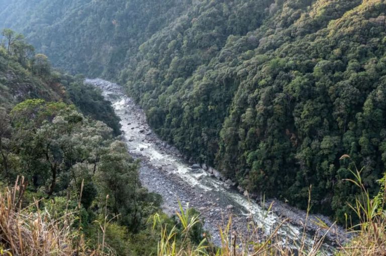 Arunachal Cabinet Reforms 2026 – Hydropower Incentives, Recruitment Transparency, and Governance Overhaul for Sustainable Growth