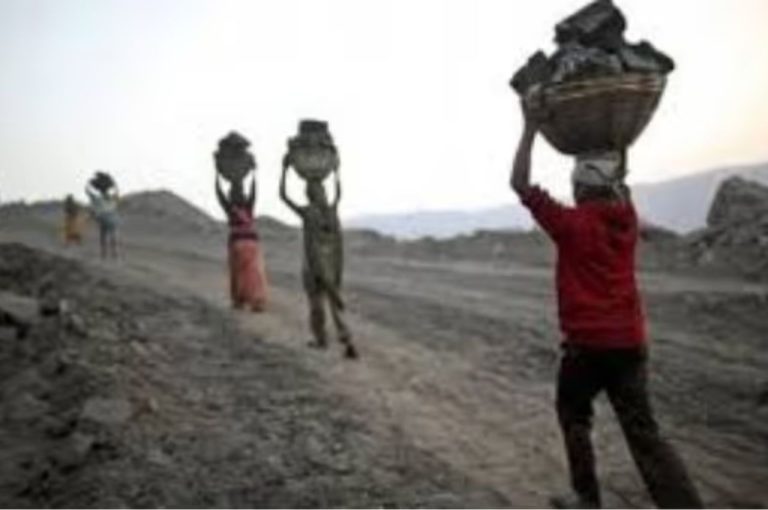 Sikkim Mudslide Gangtok 2026 – Detailed Analysis of Labourer’s Death, Road Widening Risks, and Governance Lessons in Disaster Management