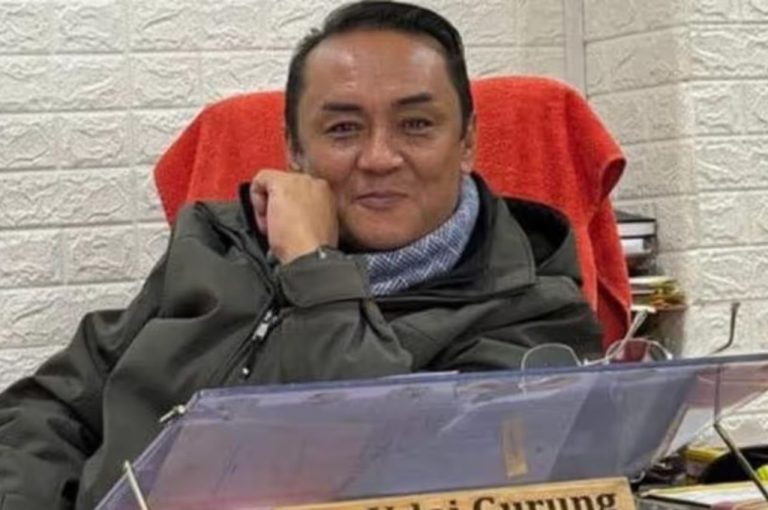 Sikkim Forest Leadership 2026 – Detailed Analysis of Udai Gurung’s Appointment as Chief Conservator, Environmental Governance, and Lessons in Sustainable Development