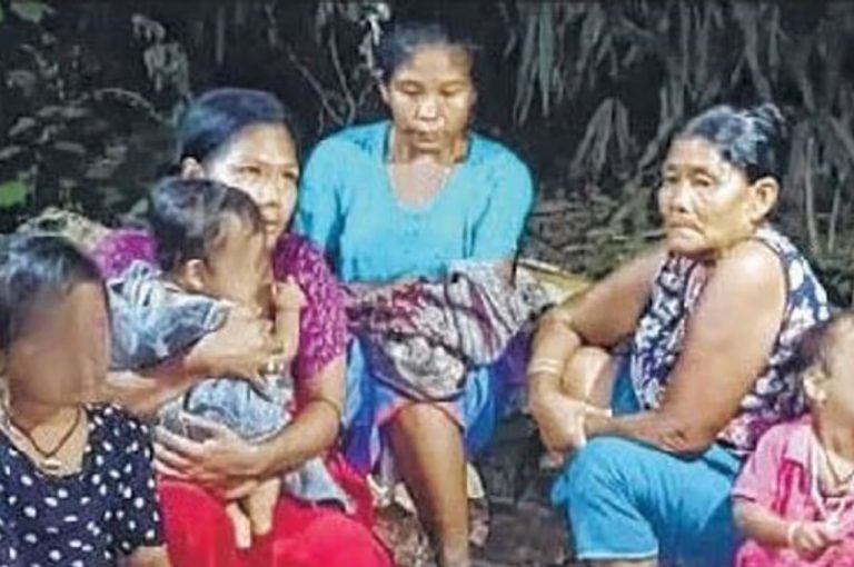 Jiribam Massacre NIA Court 2026 – Detailed Analysis of Charge Sheet Against Accused, Governance Challenges, and Lessons in Justice Delivery