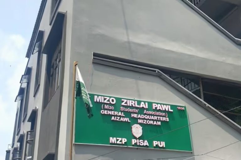 Mizoram Student Body Rank Retention 2026 – Detailed Analysis of Class 10 & 12 Result Books, Education Policy Challenges, and Governance Lessons in Academic Evaluation