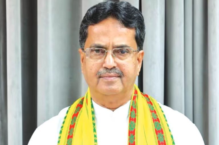 Tripura BJP TMP Alliance 2026 – Detailed Analysis of Assembly Tie‑Up, TTAADC Poll Strategy, and Governance Lessons in Tribal Representation