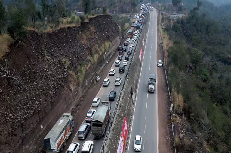 North Sikkim Tourism Revival 2026 – Road Reopens, Rehabilitation Advances, and Sustainable Growth on Track