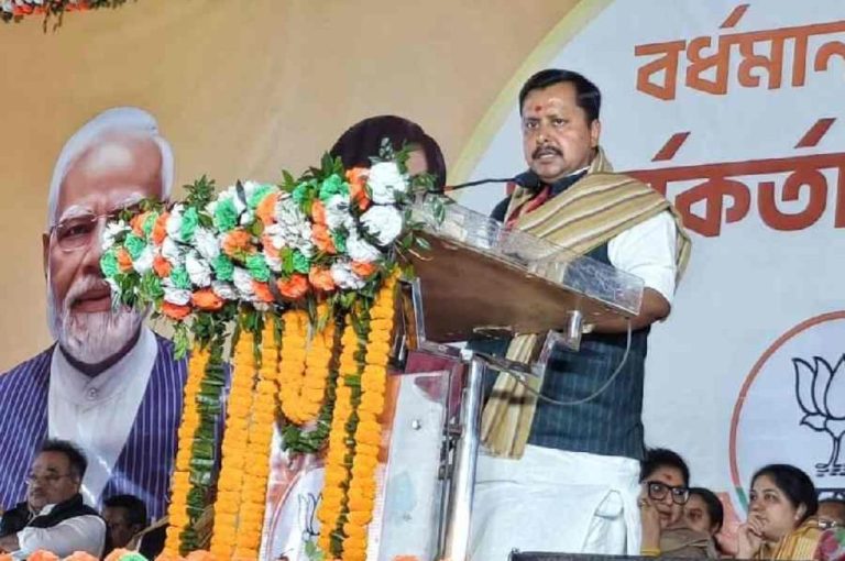 BJP Chief Mamata Banerjee SIR Woes 2026 – Detailed Analysis of Electoral Harassment Allegations, Governance Challenges, and Democratic Lessons in Bengal