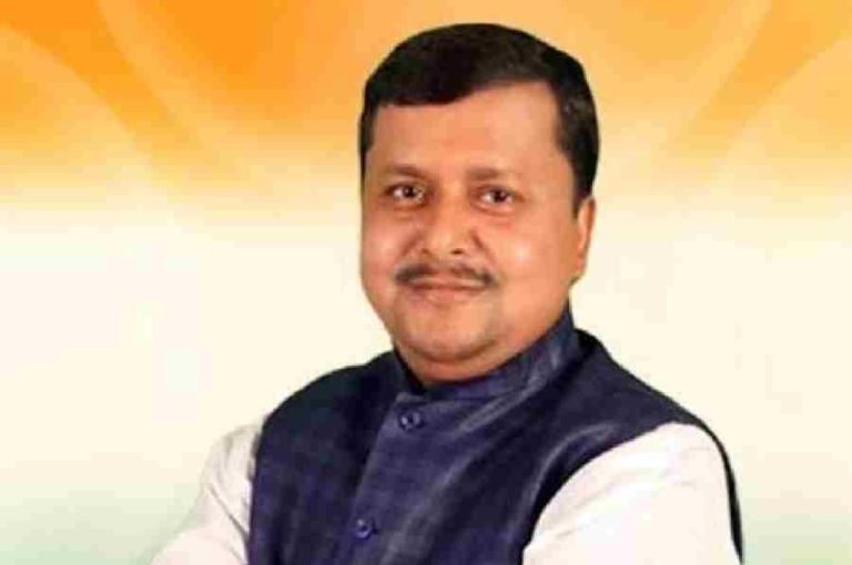 Nitin Nabin Gaffe Tagore Slogan 2026 – Detailed Analysis of Durgapur Slip‑Up, TMC Mockery, and Governance Lessons in Political Communication