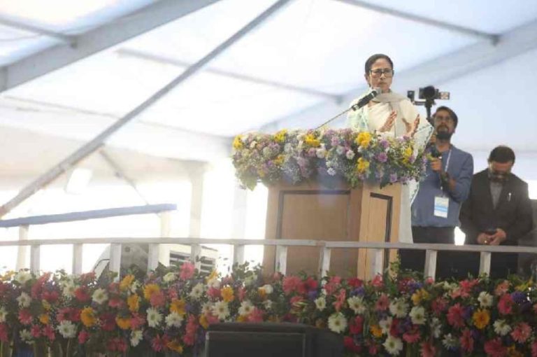 Baramati Air Crash Mamata Banerjee Plot Claim 2026 – Detailed Analysis of Sharad Pawar’s Rebuttal, Political Reactions, and Governance Lessons in Aviation Safety