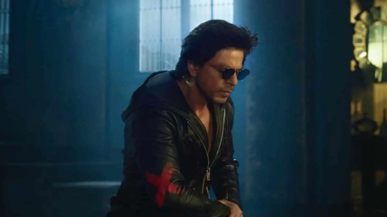 Shah Rukh Khan to Return Brings 1 Unexpected Twist to the Don Franchise
