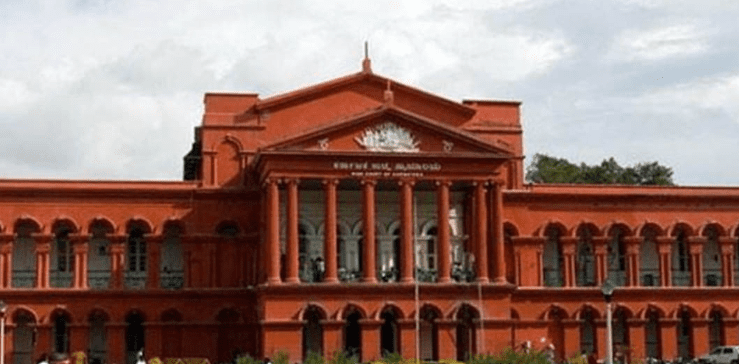 Karnataka Reinvents Justice with Digital Revenue Courts: BOLD 8 STEPS OF HOPE