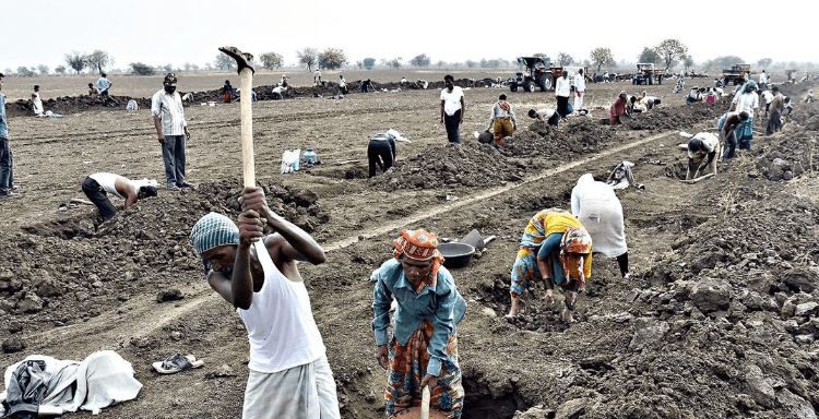 Karnataka Eyes Independent Path Against VB-G RAM G Act: BOLD 7 STRATEGIC MOVES