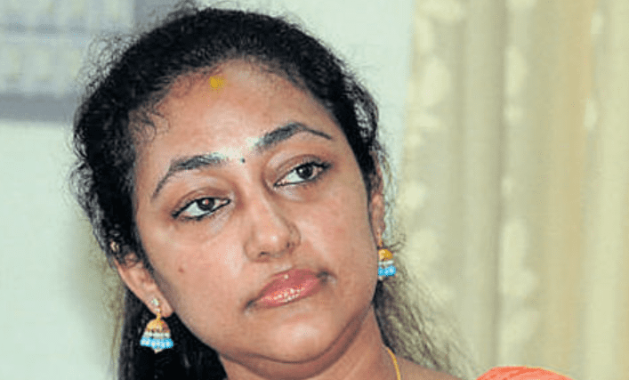 Defamatory, Obscene Social Media Posts Target Darshan’s Wife: SHOCKING 2 ARRESTED