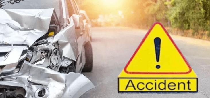 TRAGIC 6 DEAD: Bengaluru Witnesses Multiple Road Accidents, One Killed Near Ulsoor