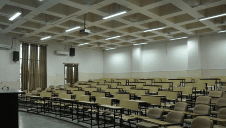 Karnataka Govt. Plans Cap on Computer Science, Engineering Courses: Bold 6,000-SEAT MOVE