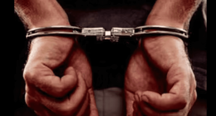 Domestic Help Suspected of Fleeing with Valuables: SHOCKING 1.37 CRORE HEIST