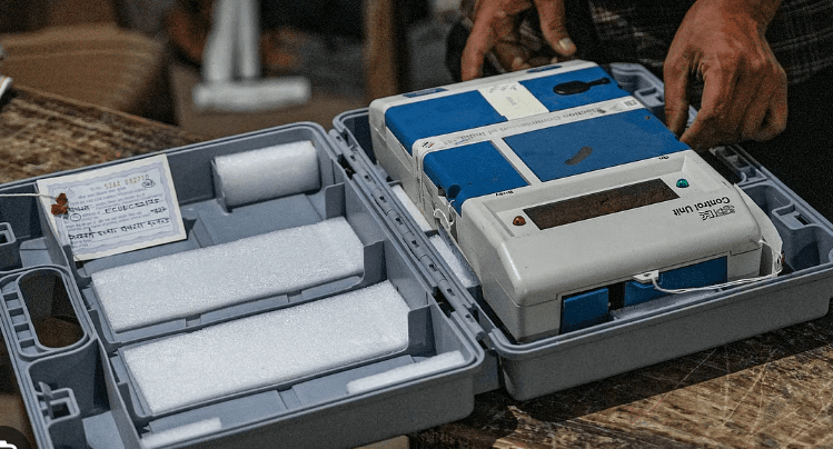 Karnataka Govt Reassures Trust Over NGO’s Election Survey Project: CLEAR 5-STEP DEFENCE