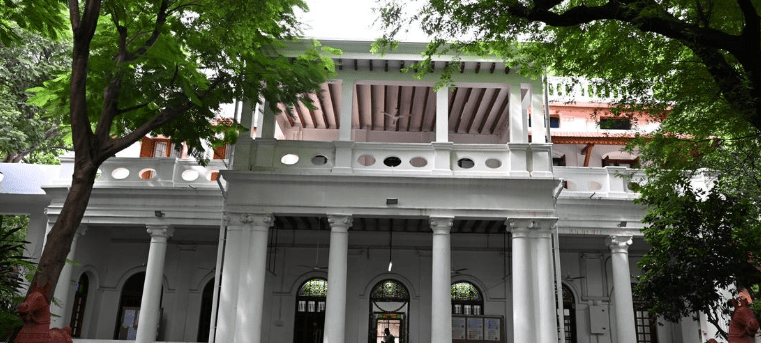 Public Universities on the Brink, Says Mahamaitri: ALARMING 7-POINT WARNING