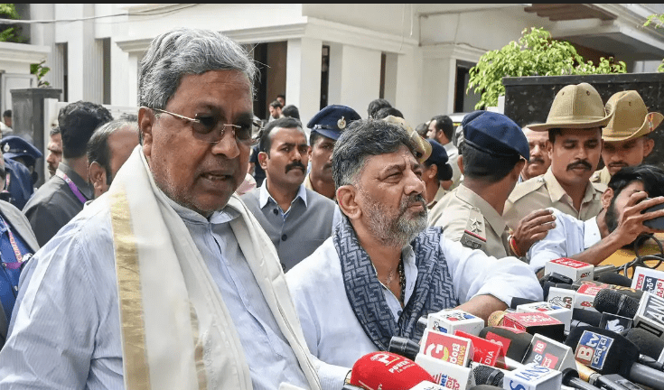 1 Leader, a CM Legacy, and the Weight of Respect: Humility Over History