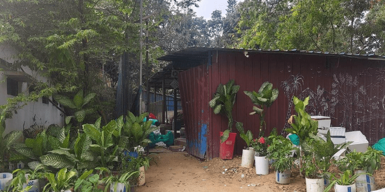 Kidwai Memorial Institute Achieves ISO 14001:2015 Certification: GREEN MILESTONE, 1 HOSPITAL, ONE VISION