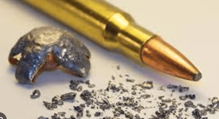 Bullet Fragments Found Near Janardhana Reddy’s Residence: SHOOTOUT SCARE, 50 ROUNDS, ONE POLITICAL CRISIS