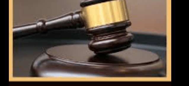 Fast-Track Hearing in Honour Killing Case Welcomed: JUSTICE ACCELERATED, 1 CASE, COUNTLESS HOPES