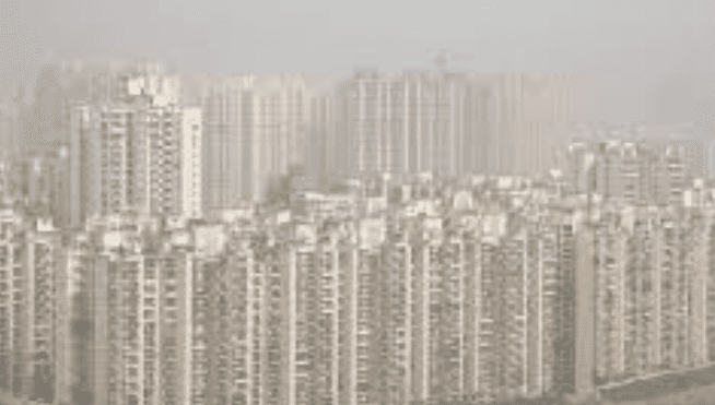 UDD Notifies Final Amendment to Bengaluru Setback Rules: LANDMARK SHIFT, 1 CITY, MILLIONS IMPACTED