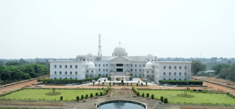 VTU to Crack Down on Private Companies Demanding Money Instead of Paid Internships: Strong Action, 1 Promise, Students First