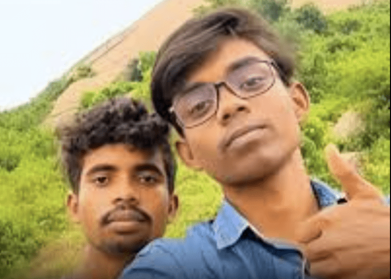 A 16 Year Old Falling Sick Sparked a Food Startup Built on Trust and Discipline