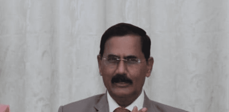 TRUCK DRIVER DEATH: BRUTAL 10 FAILURES AND A BROKEN PROMISE OF SAFETY