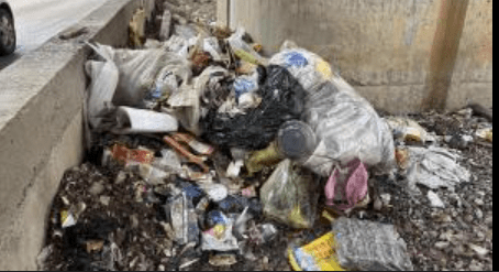 BWSSB: SWIFT BOLD 24 HOURS AND A RESTORED FLOW OF RELIEF