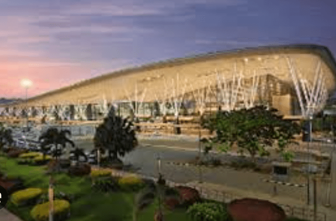 BIAL: FORCIBLE SHOCKING 1 REBUKE AND A FRACTURED ROAD TO ORDER