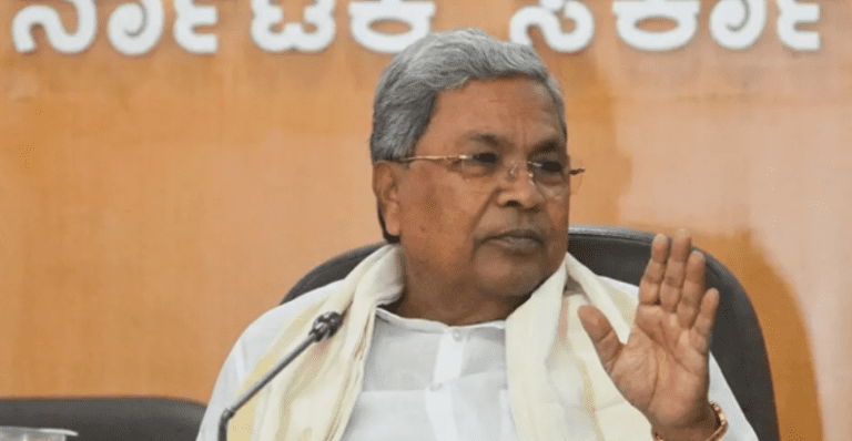 HAVERI: TRANSFORMATIVE 1 PROMISE AND A LONG-AWAITED HOPE