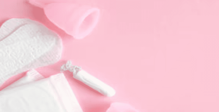 KARNATAKA: REVOLUTIONARY 1 INITIATIVE AND A SUSTAINABLE TURN IN HYGIENE