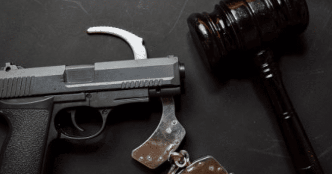 HASSAN: SHOCKING 1 INCIDENT AND A QUESTION OF TRUST