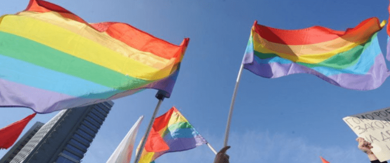 SRI RAMPURA: SHOCKING 1 CRIME AND A TRAGIC CASE