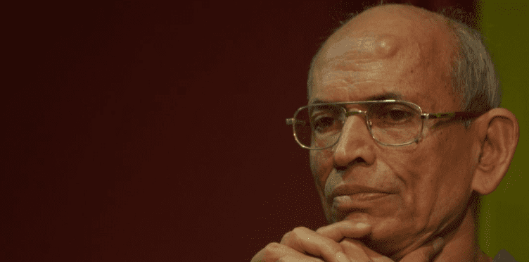 Madhav Gadgil’s Enduring Bond with Karnataka: Legacy, 5 Decades, and a Living Bold Vision