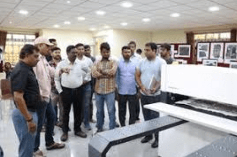 12th Century Multi-Lingual Hoysala Inscription Unearthed in Karnataka: Revelation, 800 Years, and a Forgotten Voice