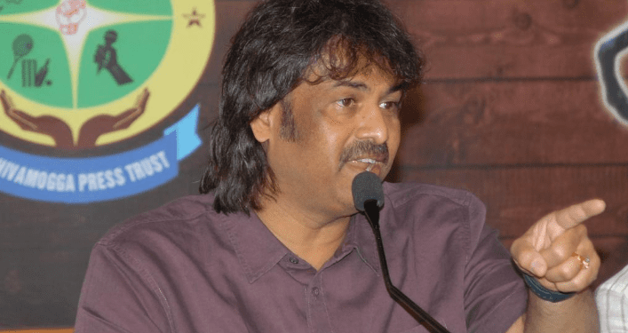 Karnataka Plans Statewide Public Education Expansion: Bold Vision, 900 Schools, and a Promise of Equity