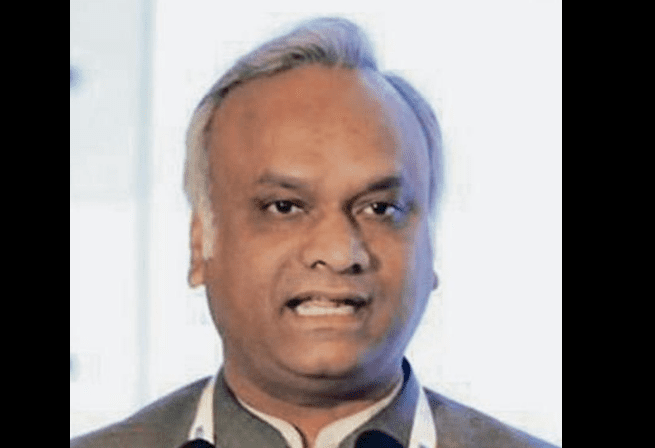 Karnataka Eyes Singapore Technology to Safeguard Water Quality: Innovation, 1 Mission, and a Promise of Safety